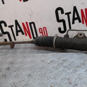 BMW SERIE 1 E87 PHASE 1