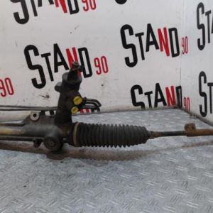 BMW SERIE 1 E87 PHASE 1