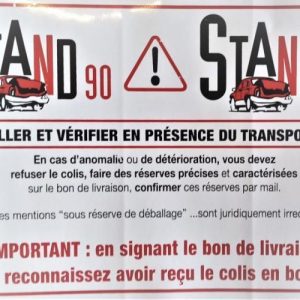 RENAULT CLIO 2 CAMPUS PHASE 1