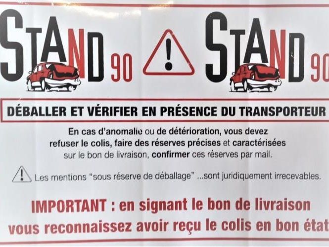 RENAULT CLIO 2 CAMPUS PHASE 1