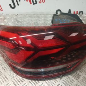 DACIA SANDERO 3 STEPWAY