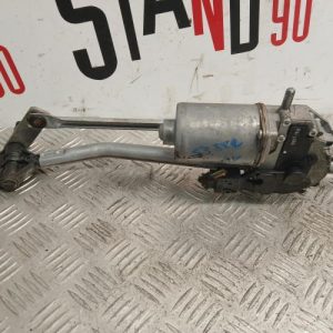 MINI MINI 2 R60 COUNTRYMAN BREAK